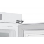 Samsung BRZ22600EWW – Hledejceny.cz