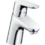 Hansgrohe 31130000 – Hledejceny.cz