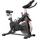 MERACH MR-S38B2-EU – Zboží Mobilmania