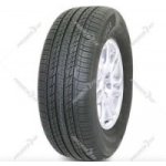 Altenzo Sports Navigator 315/35 R20 106Y – Hledejceny.cz