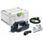 Festool EHL 65 EQ-Plus 576247 – Zbozi.Blesk.cz