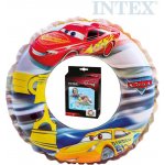 Intex 58260 Cars – Zboží Dáma