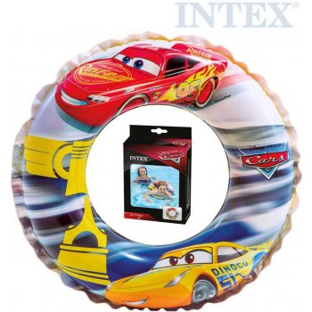 Intex 58260 Cars