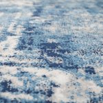 Flair Rugs Cocktail Wonderlust Dark-blue – Hledejceny.cz