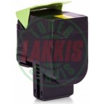 Lexmark B220Z00 - originální – Zboží Živě