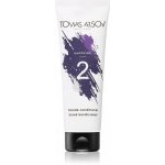 Tomas Arsov Sapphire blond kondicioner 250 ml – Sleviste.cz