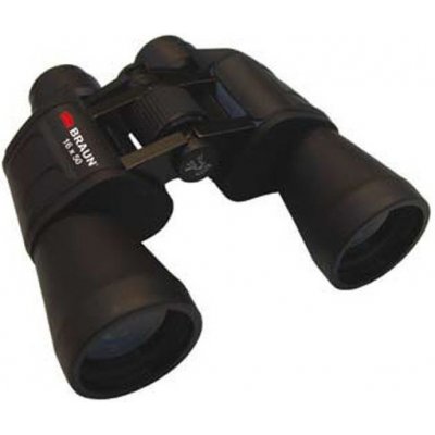 Braun Binocular 16x50 – Sleviste.cz