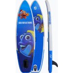 Paddleboard SUN REFLECTIONS Kids 8'2'' – Zbozi.Blesk.cz