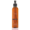 Sprej MILLEFIORI MILANO 150 ml Sandalo Bergamoto