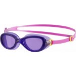 Speedo Futura Classic – Zboží Dáma