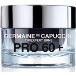 Germaine de Capuccini Timexpert SRNS 60+ extra výživný krém 50 ml – Hledejceny.cz