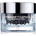 Germaine de Capuccini Timexpert SRNS 60+ extra výživný krém 50 ml – Zbozi.Blesk.cz