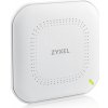 WiFi komponenty Zyxel NWA90AXPRO-EU0102F