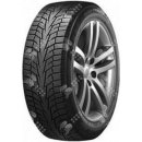 Hankook Winter i*cept IZ2 W616 215/65 R16 102T