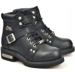 CRUISON THUNDER BLACK – Zboží Mobilmania