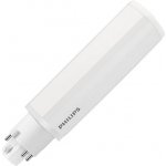 Philips 8718696541258 CorePro LED PLC 8.5W 840 2P G24d-3 ROT denní bílá – Hledejceny.cz