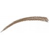 Tužka na obočí L'Oréal Paris Infaillible Brows 24H Filling Triangular Pencil tužka na obočí 05 Light Brunette 1 ml