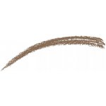 L'Oréal Paris Infaillible Brows 24H Filling Triangular Pencil tužka na obočí 05 Light Brunette 1 ml – Zboží Dáma