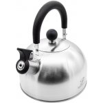 Meyerhoff 2L MH-20S – Zbozi.Blesk.cz
