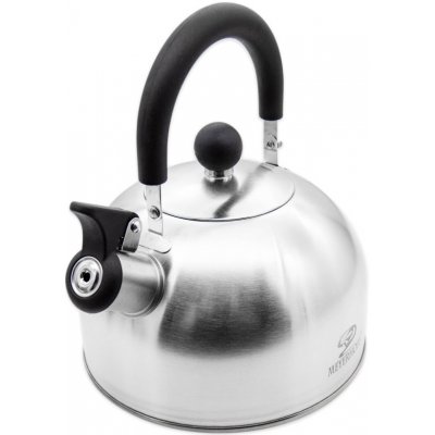Meyerhoff 2L MH-20S – Zbozi.Blesk.cz