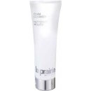 Přípravek na čištění pleti La Prairie Swiss Daily Essentials Foam Cleanser 125 ml