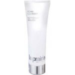 La Prairie Swiss Daily Essentials Foam Cleanser 125 ml – Hledejceny.cz