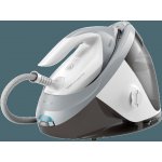 Philips GC 8930/10 – Sleviste.cz