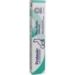 Protexin Pro Kolin ADVANCED pro kočky 15 ml – Sleviste.cz