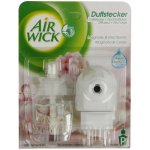 Air Wick electric magnólie a kvetoucí třešeň náplň 19 ml – HobbyKompas.cz