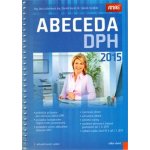 Abeceda DPH 2015 – Hledejceny.cz