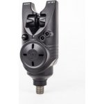 Nash Signalizátor S5R modrá – Zboží Mobilmania