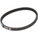 Athena Řemen 812x22,5x10,5 – Hledejceny.cz