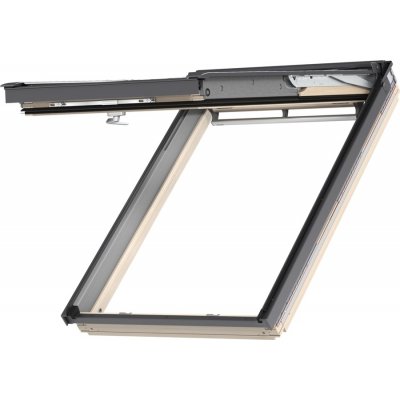 VELUX GPL MK04 3068