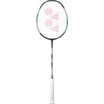 Yonex Astrox 88 Play – Zboží Dáma