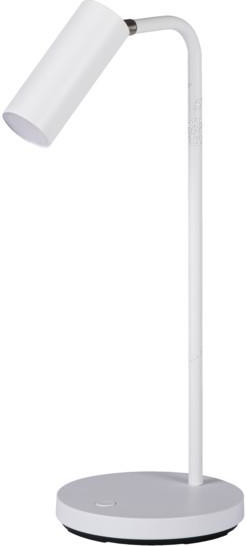 Kanlux 35290