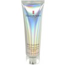 Elizabeth Arden Skin Illuminating Smoothing Cleanser 125 ml