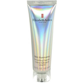 Elizabeth Arden Skin Illuminating Smoothing Cleanser 125 ml