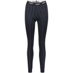 Swix Legacy Merino 41886 dámské black – Zboží Dáma