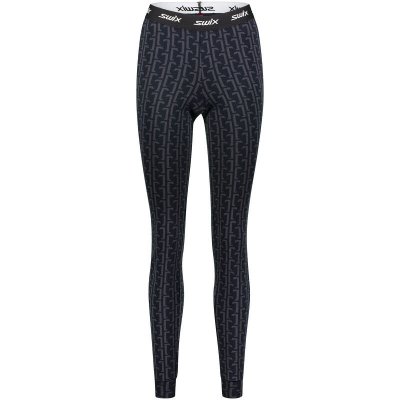 Swix Legacy Merino 41886 dámské black – Zboží Dáma