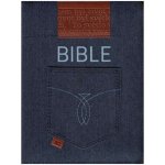 Bible – Hledejceny.cz