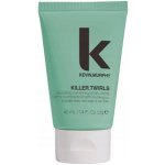 Kevin Murphy Killer Twirls 40 ml – Hledejceny.cz