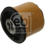 Zaveseni, telo napravy FEBI BILSTEIN 38940