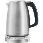 Sencor SWK 1796SS – Hledejceny.cz