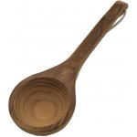 Dyntar Saunová naběračka 36cm Thermoaspen – Zboží Dáma