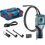 Bosch GIC 120 C 0.601.241.208 – Hledejceny.cz