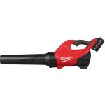 Milwaukee M18 FBLG3-802 4933493302 – Zboží Mobilmania