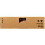 Sharp MX-B45DU - originální – Hledejceny.cz