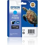 Epson C13T157240 - originální – Hledejceny.cz