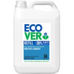 Ecover tekutý na praní 56 PD 5 l – Hledejceny.cz