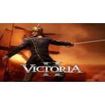 Victoria 2 – Hledejceny.cz